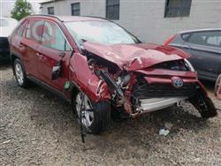 تويوتا راف 4